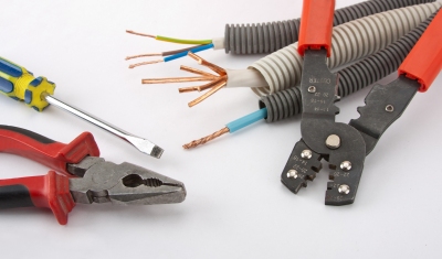 Electrical repairs in Hillingdon, Ickenham, UB10