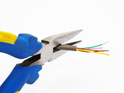 Electric services in Hillingdon, Ickenham, UB10