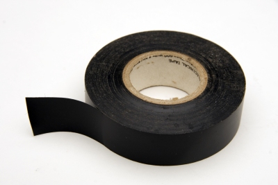 Our electrical services in Hillingdon, Ickenham, UB10